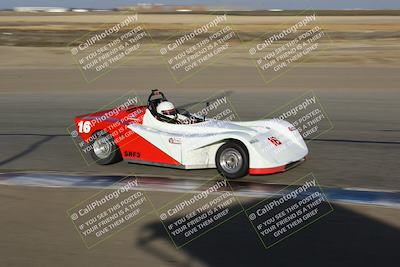 media/Nov-04-2023-CalClub SCCA (Sat) [[cb7353a443]]/Group 5/Cotton Corners (Race)/